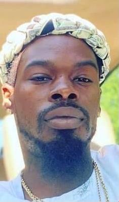 Rakalee Sterling death by force case in Hampton, VA