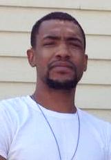 Dante G. Southerland death by force case in Norfolk, VA
