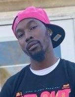 David Anthony McCain death by force case in Onley, VA