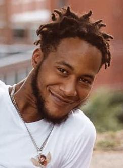 Keyron M. Haskins death by force case in Richmond, VA