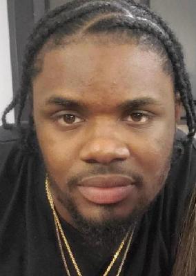 Maalik Shaheed Payne death by force case in Hampton, VA