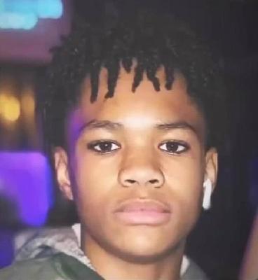 Jada McNeill death by force case profile photo
