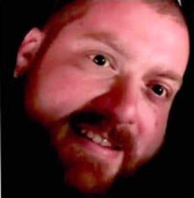 Jonathan Michael John Hankins death by force case in Church-road, VA