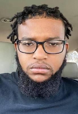 Justin Lee Lewis death by force case in Lynchburg, VA