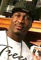 Theron L. Hammond death by force case in Norfolk, VA