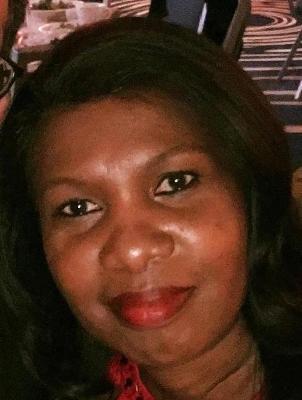 Brenda McDaniel death by force case in Springfield, VA