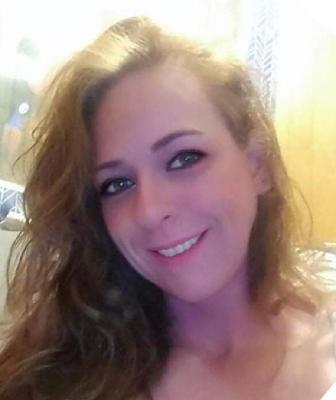 Anna Quillen Amburgey death by force case in Parrott, VA