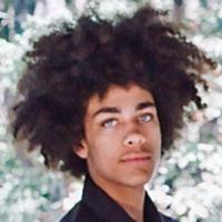 Jaiden Myers death by force case in Winchester, VA