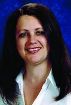 Tammy Price death by force case in Richmond, VA