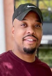 Scott Johnson death by force case profile photo