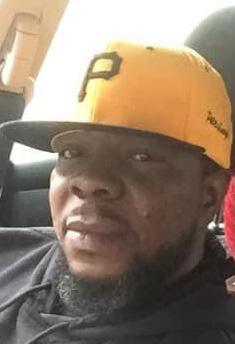 Joseph Woodson death by force case in Norfolk, VA