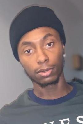 Raquan M. Canada death by force case in South-boston, VA