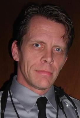 Christopher Hollandsworth death by force case profile photo