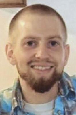 Roy Gordon Cole death by force case in Mclean, VA