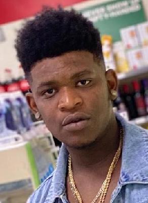 Daymeion Carmon-Faison death by force case in Norfolk, VA