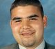Angel Ramirez death by force case in Chicago, IL