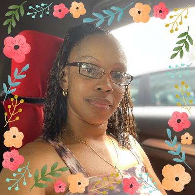 Taniko Roxanne Belt death by force case in Roanoke, VA
