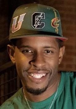 William Simpson death by force case in Richmond, VA