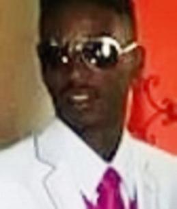 Waekuon Johnson death by force case profile photo