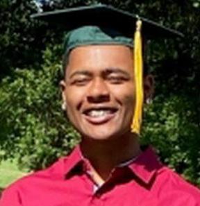 James Foster death by force case profile photo