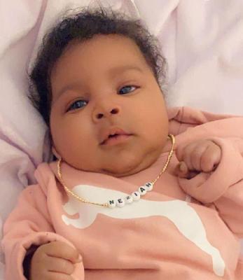 Neziah Hill death by force case in Richmond, VA