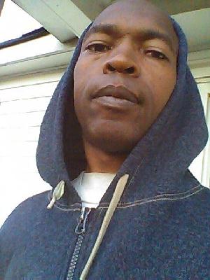 Mark Adamson death by force case in Richmond, VA