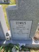Raul Lemus death by force case in Chicago, IL