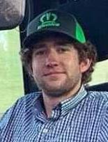 Charles Bopp death by force case profile photo