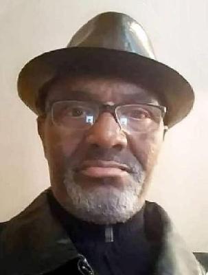 Shelton Riggins death by force case in Norfolk, VA