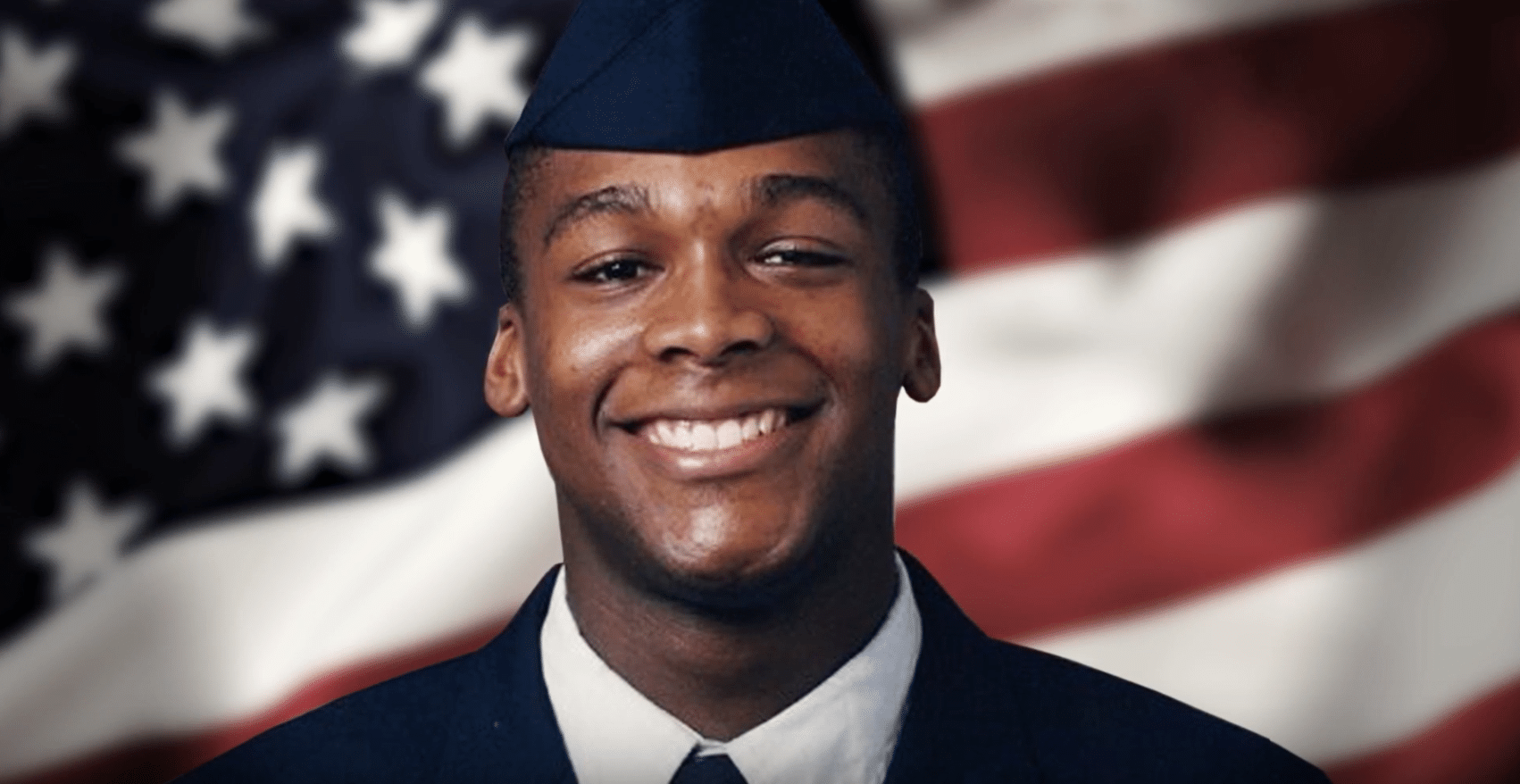 Michael Giles death by force case in Chicago, IL
