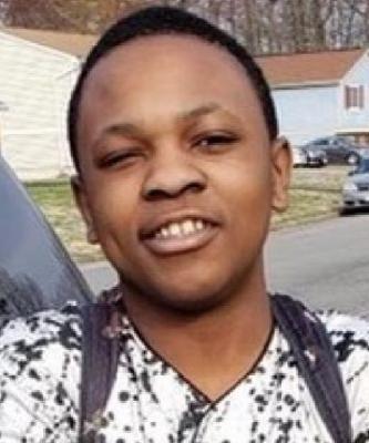 LiTonio Eaddy death by force case profile photo
