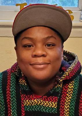 Ashley Wilbert death by force case in Richmond, VA