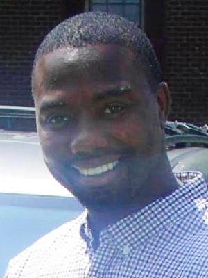 Salahud-Din Ibn Shabazz death by force case in Newport-news, VA