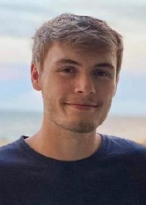 Cody Austin Woodson death by force case in Richmond, VA