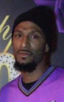 De�Andre Kasey death by force case in Roanoke, VA