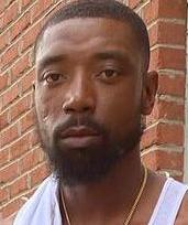 Jahmar Graves death by force case profile photo