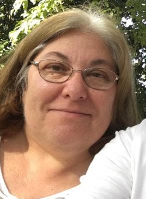 Kathy Ann Nadeau Hershley death by force case in Chesapeake, VA