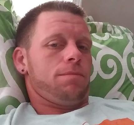 Jonathen Kohler death by force case profile photo