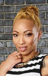 Deshayla Harris death by force case profile photo
