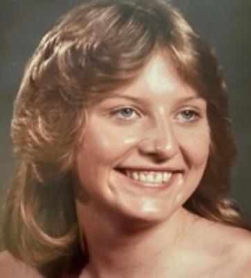 Teresa Lynn Mathena Greer death by force case in Marion, VA
