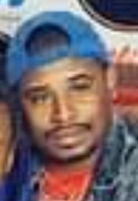 Eddie Jenkins death by force case in Norfolk, VA