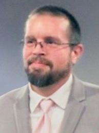Brian Daley death by force case profile photo