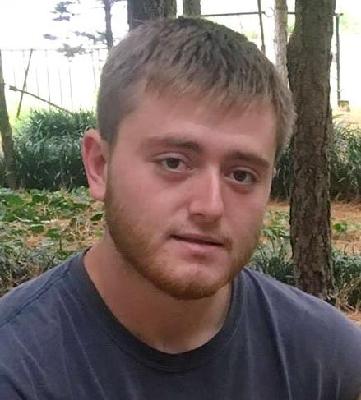 Jacob Dwayne Martin death by force case in Mechanicsville, VA