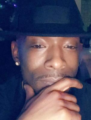 Donnell Ryshad Hoskin death by force case in Hampton, VA