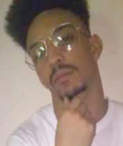 Anthony Tobey death by force case profile photo