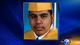John Mendoza death by force case in Chicago, IL