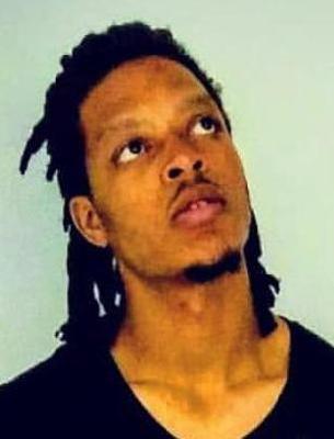 Kevin M. Gumbs death by force case in Norfolk, VA