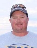 Kenny L. Hill death by force case in Haysi, VA