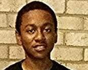 Dominick Anthony Nicholas Moye death by force case in Dumfries, VA