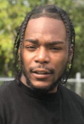 Diamonta Christopher Price death by force case in Suffolk, VA